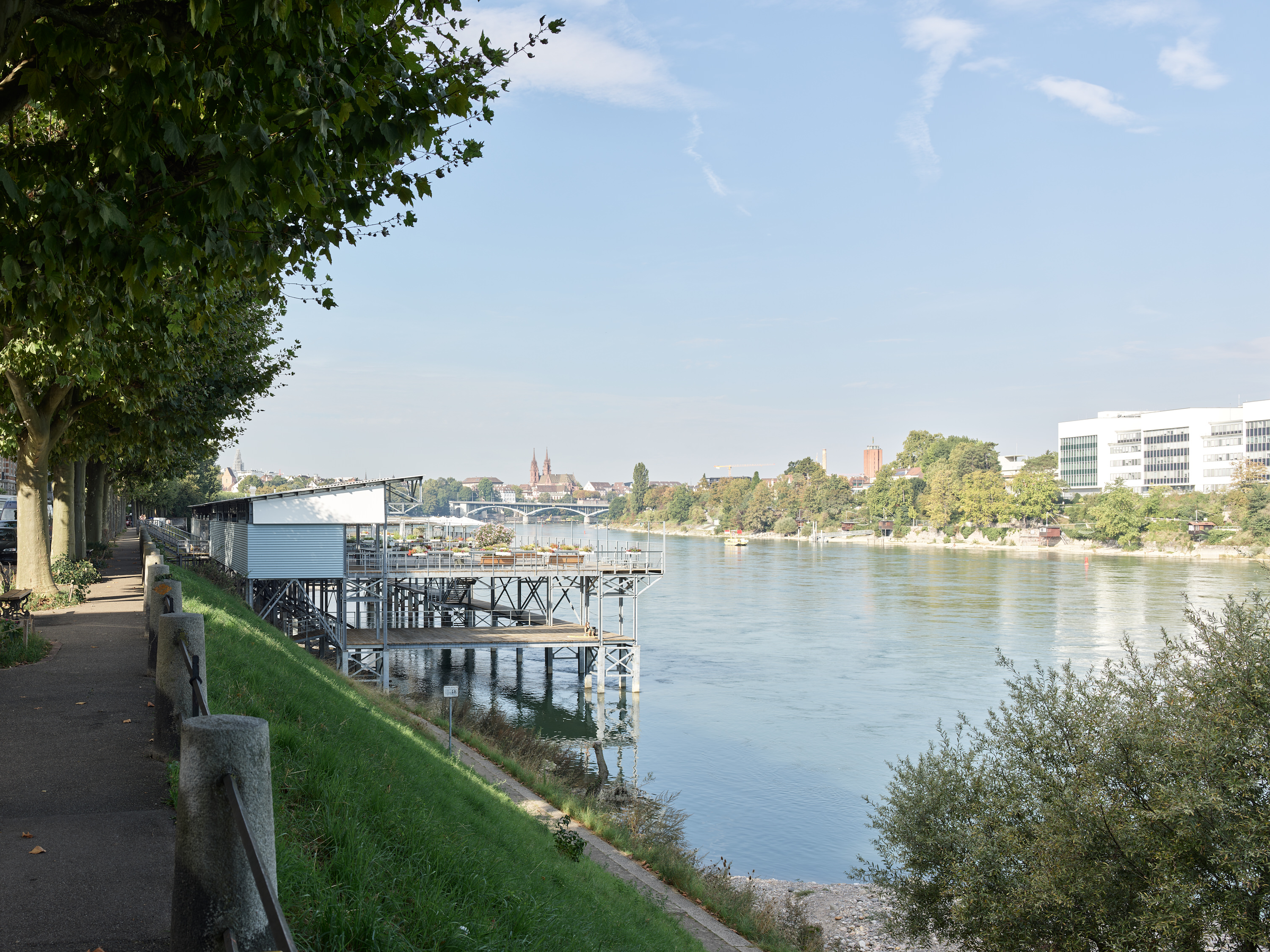 Ahp0095 AIQ4 019528 J3